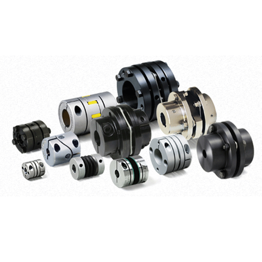 简介.png 简介.png